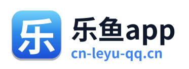 乐鱼app Logo